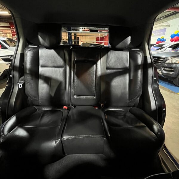 Chevrolet Tracker <br>2014<br>34.990.000 - Imagen 15