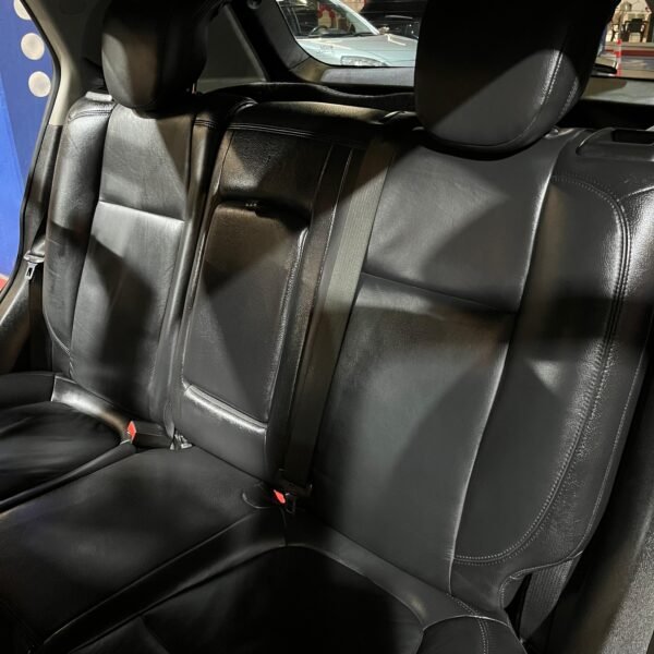 Chevrolet Tracker <br>2014<br>34.990.000 - Imagen 19