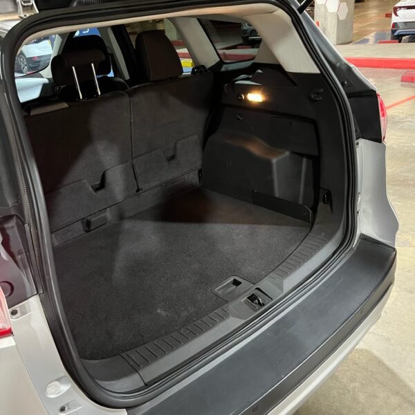 Ford Escape SE<br>2014<br>51.630.000 - Imagen 9