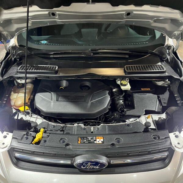 Ford Escape SE<br>2014<br>51.630.000 - Imagen 12