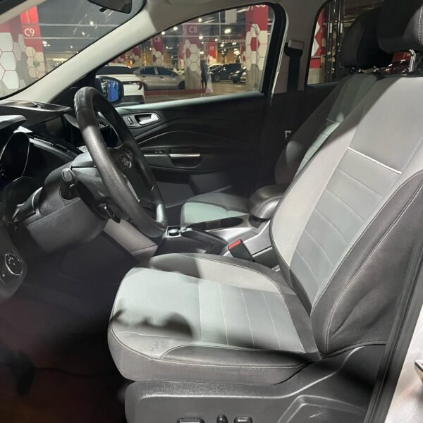 Ford Escape SE<br>2014<br>51.630.000 - Imagen 20