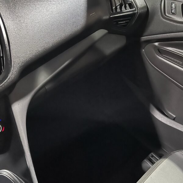 Ford Escape SE<br>2014<br>51.630.000 - Imagen 18