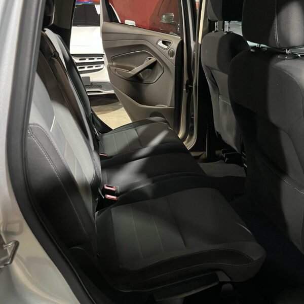 Ford Escape SE<br>2014<br>51.630.000 - Imagen 21