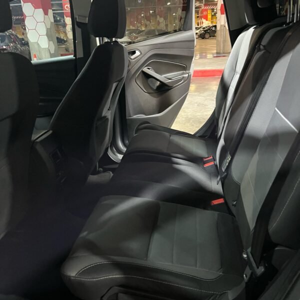 Ford Escape SE<br>2014<br>51.630.000 - Imagen 22