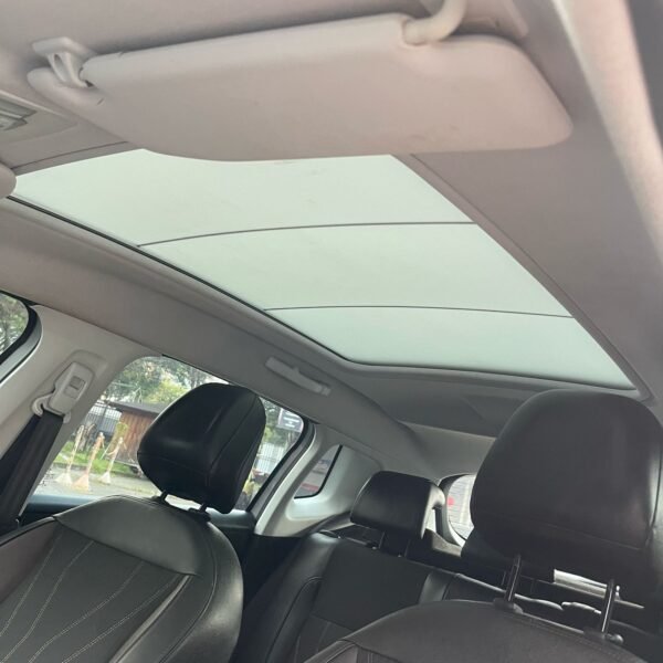 Peugeot 2008 active<br>2022<br>72.980.000 - Imagen 13