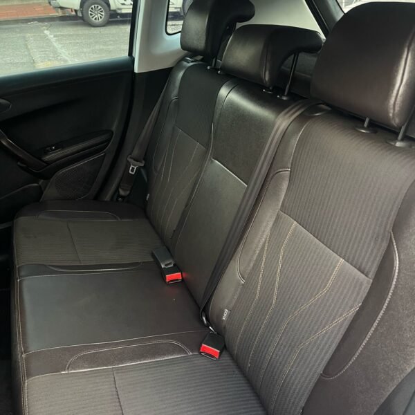 Peugeot 2008 active<br>2022<br>72.980.000 - Imagen 18