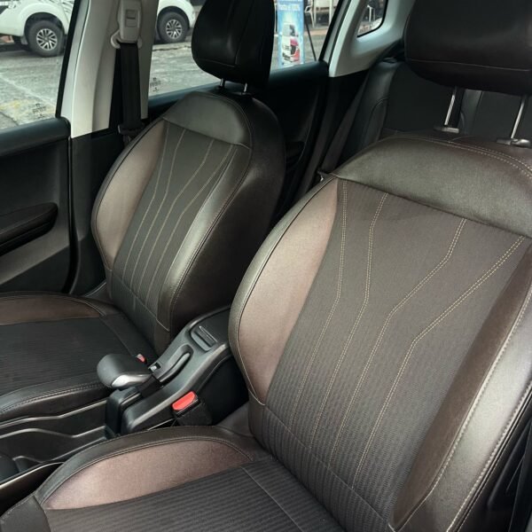 Peugeot 2008 active<br>2022<br>72.980.000 - Imagen 17