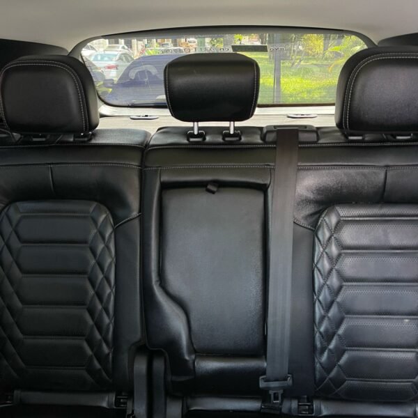 Ford Escape Platinum Hibrida<br>2023<br>161.890.000 - Imagen 16