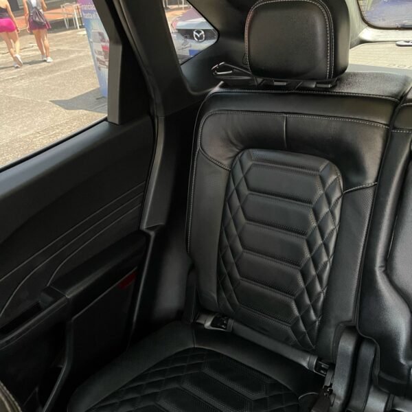 Ford Escape Platinum Hibrida<br>2023<br>161.890.000 - Imagen 20