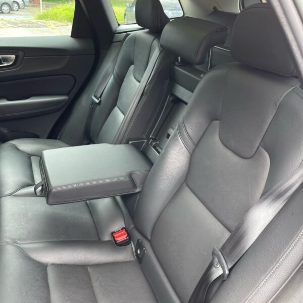Volvo CX60<br>2022<br>199.990.000 - Imagen 13