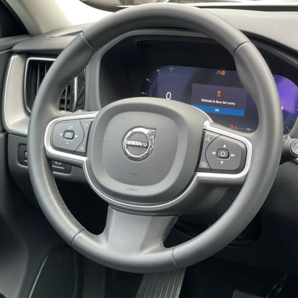 Volvo CX60<br>2022<br>199.990.000 - Imagen 19