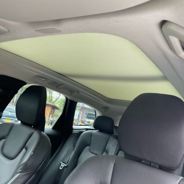 Volvo CX60<br>2022<br>199.990.000 - Imagen 18