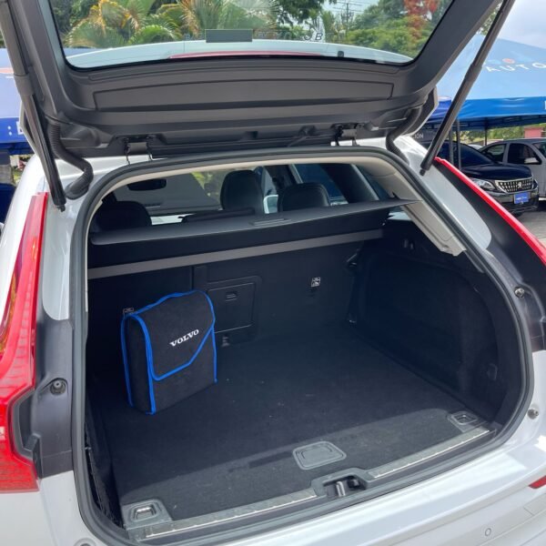 Volvo CX60<br>2022<br>199.990.000 - Imagen 22