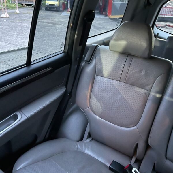 Mitsubishi Nativa Sport<br>2015<br>67.890.000 - Imagen 18