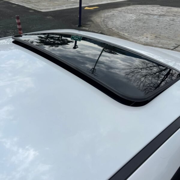 Kia Rio Zenith<br>2018<br>57.890.000 - Imagen 20