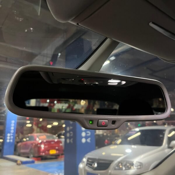 Audi A4<br>2013<br>52.830.000 - Imagen 16