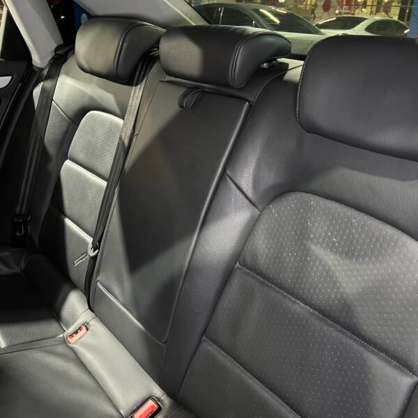 Audi A4<br>2013<br>52.830.000 - Imagen 20