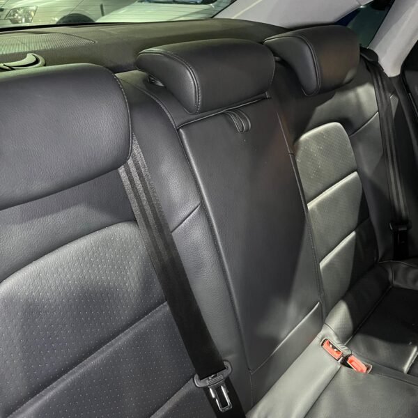 Audi A4<br>2013<br>52.830.000 - Imagen 21