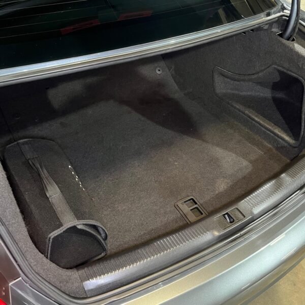 Audi A4<br>2013<br>52.830.000 - Imagen 23