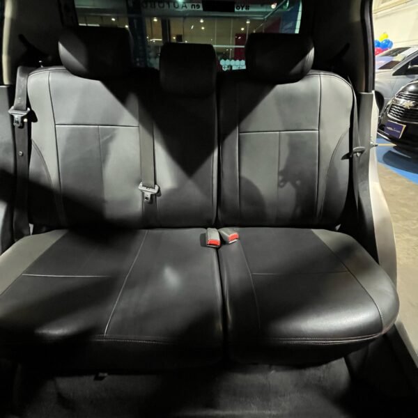 Chevrolet Spark GT <br>2019<br> 38.990.000 - Imagen 22
