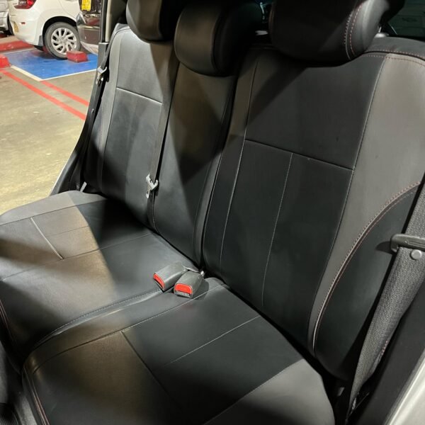 Chevrolet Spark GT <br>2019<br> 38.990.000 - Imagen 21