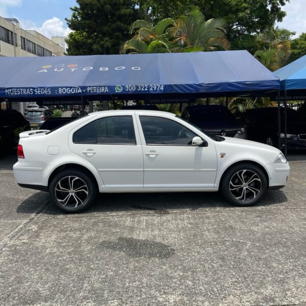 Volkswagen Jetta <br>2014 <br>37.830.000 - Imagen 8