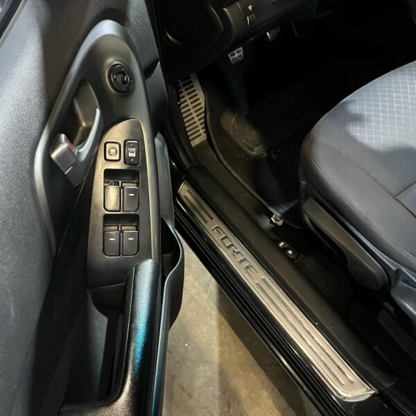 Kia Cerato Forte <br>2011<br>37.860.000 - Imagen 11