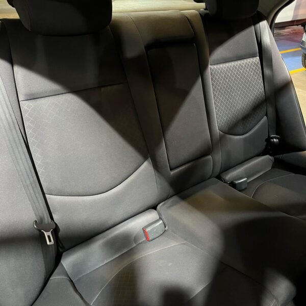Kia Cerato Forte <br>2011<br>37.860.000 - Imagen 16