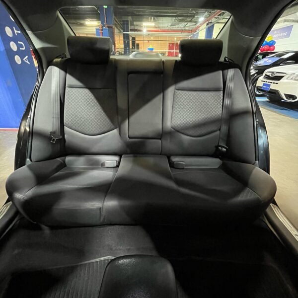 Kia Cerato Forte <br>2011<br>37.860.000 - Imagen 15