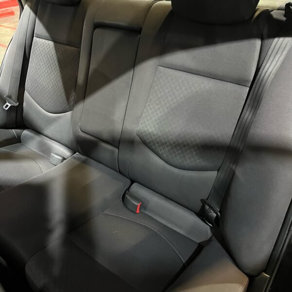 Kia Cerato Forte <br>2011<br>37.860.000 - Imagen 17