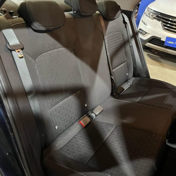 Hyundai HB20 <br>2024<br> 66.760.000 - Imagen 15