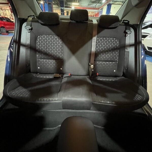 Hyundai HB20 <br>2024<br> 66.760.000 - Imagen 19