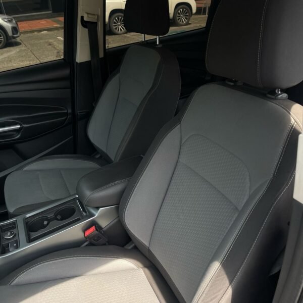 Ford Escape SE <br> 2017 <br> 59.860.000 - Imagen 12