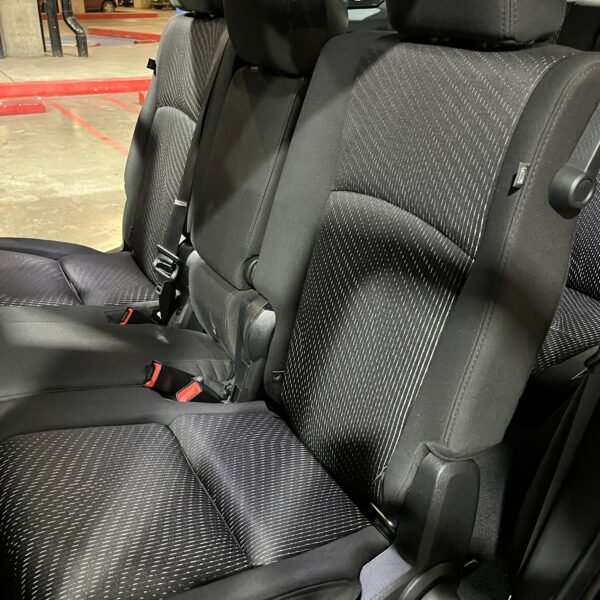 Dodge Journey<br>2015<br> 51.930.000 - Imagen 18