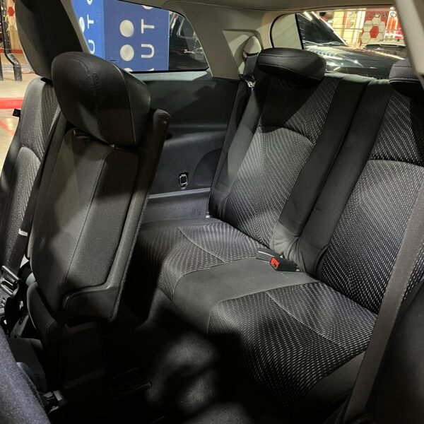 Dodge Journey<br>2015<br> 51.930.000 - Imagen 17