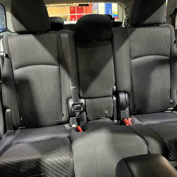 Dodge Journey<br>2015<br> 51.930.000 - Imagen 19