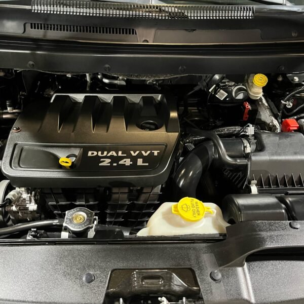 Dodge Journey<br>2015<br> 51.930.000 - Imagen 20