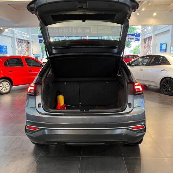 Volkswagen Nivus <br> 2024 <br>88.970.000 - Imagen 11