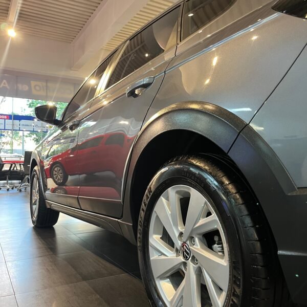 Volkswagen Nivus <br> 2024 <br>88.970.000 - Imagen 22