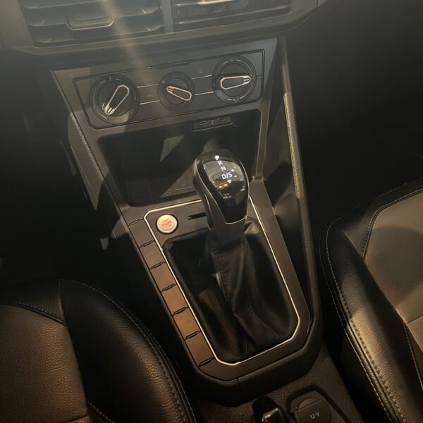 Volkswagen Nivus <br> 2024 <br>88.970.000 - Imagen 26