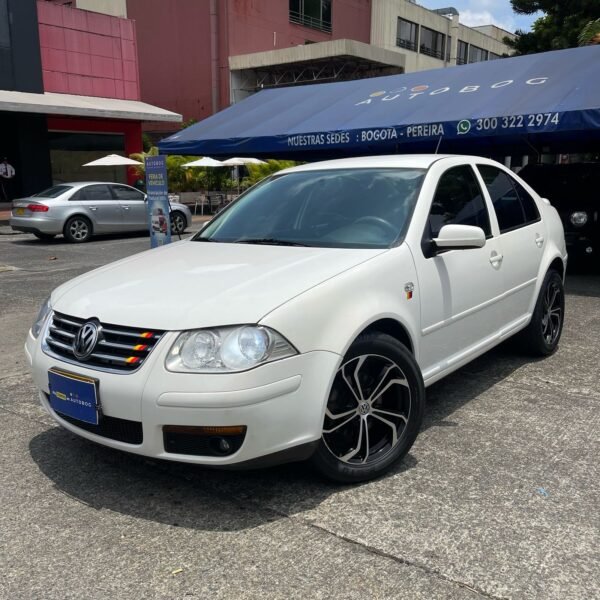Volkswagen Jetta <br>2014 <br>37.830.000
