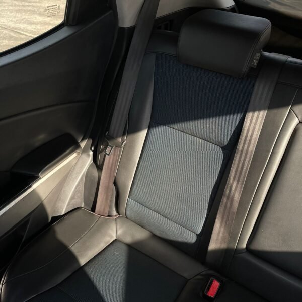 Ssangyong Tivoli<br>2019<br>62.890.000 - Imagen 17