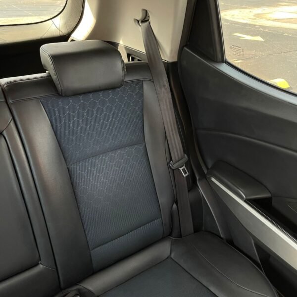 Ssangyong Tivoli<br>2019<br>62.890.000 - Imagen 18