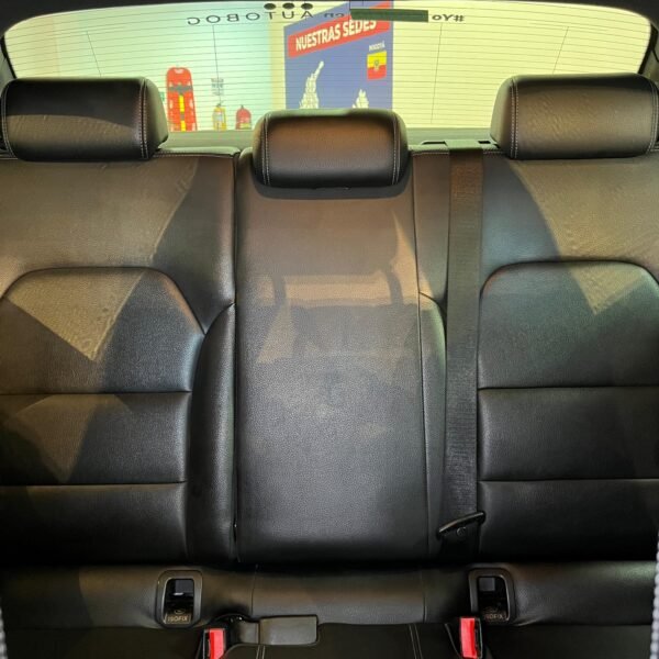 Mercedes Benz Cla180<br>2016<br>73.890.000 - Imagen 16