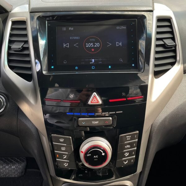 Ssangyong Tivoli<br>2019<br>62.890.000 - Imagen 14
