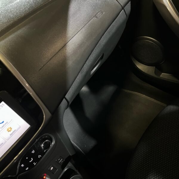 Renault Logan<br>2018<br>42.890.000 - Imagen 17