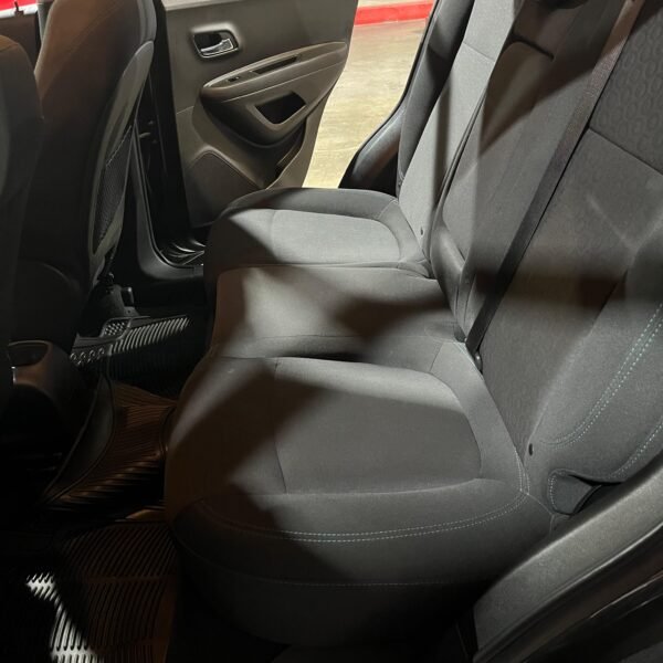 Chevrolet Tracker<br>2017<br>45.990.000 - Imagen 15
