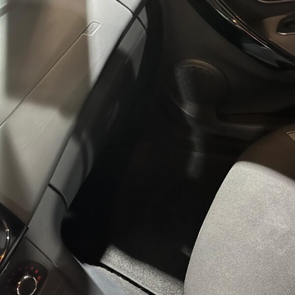 Renault Sandero<br>2021<br>46.890.000 - Imagen 19