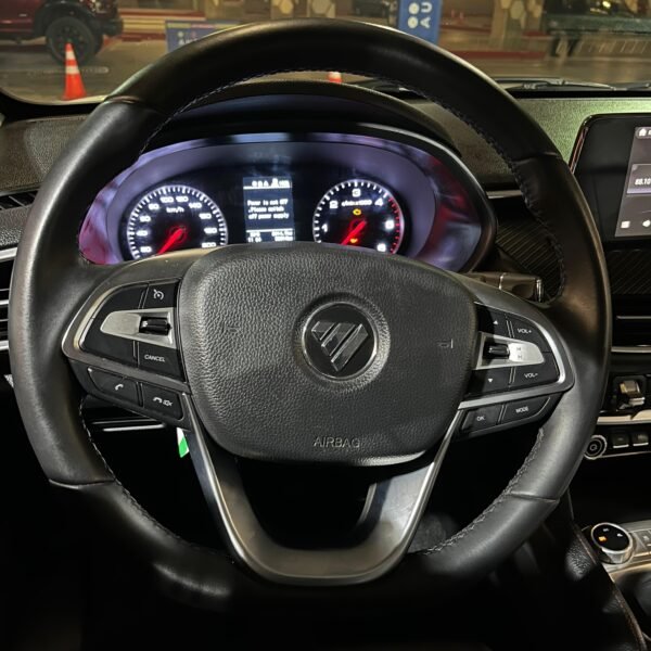 Foton Tunland<br>2024<br>118.990.000 - Imagen 15