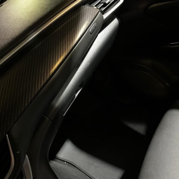 Foton Tunland<br>2024<br>118.990.000 - Imagen 17